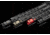 Strike Industries Grildlok LITE 8.5in Handguard Assembly, Black, One Size, SI-GRIDLOK-LITE-8.5-BK