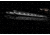 Strike Industries Grildlok LITE 8.5in Handguard Assembly, Black, One Size, SI-GRIDLOK-LITE-8.5-BK