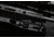 Strike Industries Grildlok LITE 8.5in Handguard Assembly, Black, One Size, SI-GRIDLOK-LITE-8.5-BK