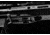 Strike Industries Grildlok LITE 8.5in Handguard Assembly, Black, One Size, SI-GRIDLOK-LITE-8.5-BK