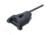 Strike Industries Grip Glock Magazine Plug Tool, Gen4 &amp; Gen5, Black, One Size, 793811763362