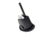 Strike Industries Grip Plug Tool for Glock Gen 3, Black SI-G-GPT