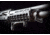 Strike Industries Hayl Rail MLOK Handguard for Benelli M4, Black, SI-BM4-HAYL-RAIL-BK