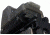 Strike Industries JellyFish Transparent Laser Dot Cover for TRIJICON RMR, Dark clear tint, SI JELLYFISH-RMR