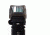 Strike Industries JellyFish Transparent Laser Dot Cover for TRIJICON RMR, Dark clear tint, SI JELLYFISH-RMR