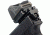 Strike Industries JellyFish Transparent Laser Dot Cover for TRIJICON RMR, Dark clear tint, SI JELLYFISH-RMR
