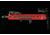 Strike Industries Link Hand Stop Kit, KeyMod/M-LOK, 3-Piece, Black, One Size, SI-LINK-HSK