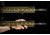 Strike Industries Link Hand Stop Kit, KeyMod/M-LOK, 3-Piece, Black, One Size, SI-LINK-HSK