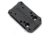 Strike Industries Liteslide, G43 Mrds Adaptor Plate, Black, SI-G43-RMR