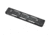Strike Industries M-LOK ARCA Rail Adapter, Black, One Size, SI-ARCA-RAIL-6.8-BK