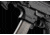 Strike Industries Magwell for CZ Scorpion EVO, Black, SI-CEVO-MAGWELL