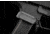Strike Industries Magwell for CZ Scorpion EVO, Black, SI-CEVO-MAGWELL