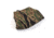 Strike Industries Mask Sleeve With Head Loop, Tigerstripe Camo, One Size, SI-TIGERMASKSLEEVE