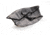 Strike Industries Mask Sleeve With Head Loop, Tigerstripe Camo, One Size, SI-TIGERMASKSLEEVE