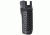 Strike Industries Megafin Featureless Grip, Black, SI-AR-MFG