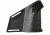 Strike Industries Megafin Featureless Grip, Black, SI-AR-MFG