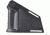 Strike Industries Megafin Featureless Grip, Black, SI-AR-MFG