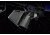 Strike Industries Megafin Featureless Grip, Black, SI-AR-MFG