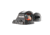 Strike Industries Optic Cover for Holosun 407C/507C X2, Black, One Size, SI-OPC-HS4/507C-BK