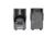 Strike Industries Optic Cover for Trijicon SRO, Black, One Size, SI-OPC-TSRO-BK