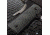 Strike Industries Polymer Extreme 1911 Pistol .27 Grip - Streamlined, Matte Finish PX14