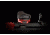 Strike Industries R.EX Riser - Low Profile, Lightweight Riser for AR Platforms, Red SI-REX-RISER-RED