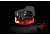 Strike Industries R.EX Riser - Low Profile, Lightweight Riser for AR Platforms, Red SI-REX-RISER-RED