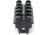 Strike Industries Rear Sight Mount For Glock, Affordable Alternative To Mount Rear Sight/Red Dot On Glock, Black, One Size, SI-GSR