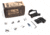 Strike Industries Reflex Exoskleleton, Black, One Size, SI-REX, EDEMO2