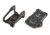 USED Strike Industries Reflex Exoskleleton, Black, One Size, SI-REX, EDEMO1
