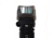 Strike Industries Removeable Transparent Jellyfish Cover For Trijicon RMR, Black, SI-JellyFish-RMR