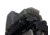 Strike Industries Removeable Transparent Jellyfish Cover For Trijicon RMR, Black, SI-JellyFish-RMR
