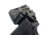 Strike Industries Removeable Transparent Jellyfish Cover For Trijicon RMR, Black, SI-JellyFish-RMR