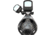 Strike Industries Rotatable Optic Red Dot Sight Mount, Black, SI-ROM