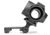 Strike Industries Rotatable Optic Red Dot Sight Mount, Black, SI-ROM