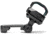 Strike Industries Rotatable Optic Red Dot Sight Mount, Black, SI-ROM