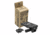 Strike Industries Scorpion Universal Reflex Mount for Glock, Black, One Size, 708747548600