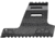 Strike Industries FN PS90 Modular Chassis Aluminum Picatinny Short Handguard, 5.59in, Black, SI-SMC-90-SHG-BK