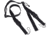 Strike Industries SI-S3 Silent Strategic System Sling w/Kevlar Loop, Black SI-S3-Sling-BK