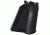 Strike Industries Simple Featureless Grip, Black, SI-AR-SFG