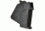 Strike Industries Simple Featureless Grip, Black, SI-AR-SFG