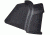 Strike Industries Simple Featureless Grip, Black, SI-AR-SFG