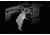 Strike Industries Simple Featureless Grip, Black, SI-AR-SFG