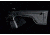 Strike Industries Simple Featureless Grip, Black, SI-AR-SFG