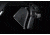 Strike Industries Simple Featureless Grip, Black, SI-AR-SFG