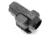 Strike Industries Siopto Scouter 20mm Red Dot Sight, Black, SO-SCOUTER