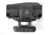Strike Industries Siopto Scouter 20mm Red Dot Sight, Black, SO-SCOUTER