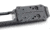 Strike Industries Slide MRDS Adapter Plate for P365, Black, SI-P365-RMR