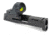 Strike Industries Slide MRDS Adapter Plate for P365, Black, SI-P365-RMR