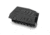 Strike Industries SMC BLAST SHIELD STANDARD - BLACK B6C351EE, SIKSISMCBSS